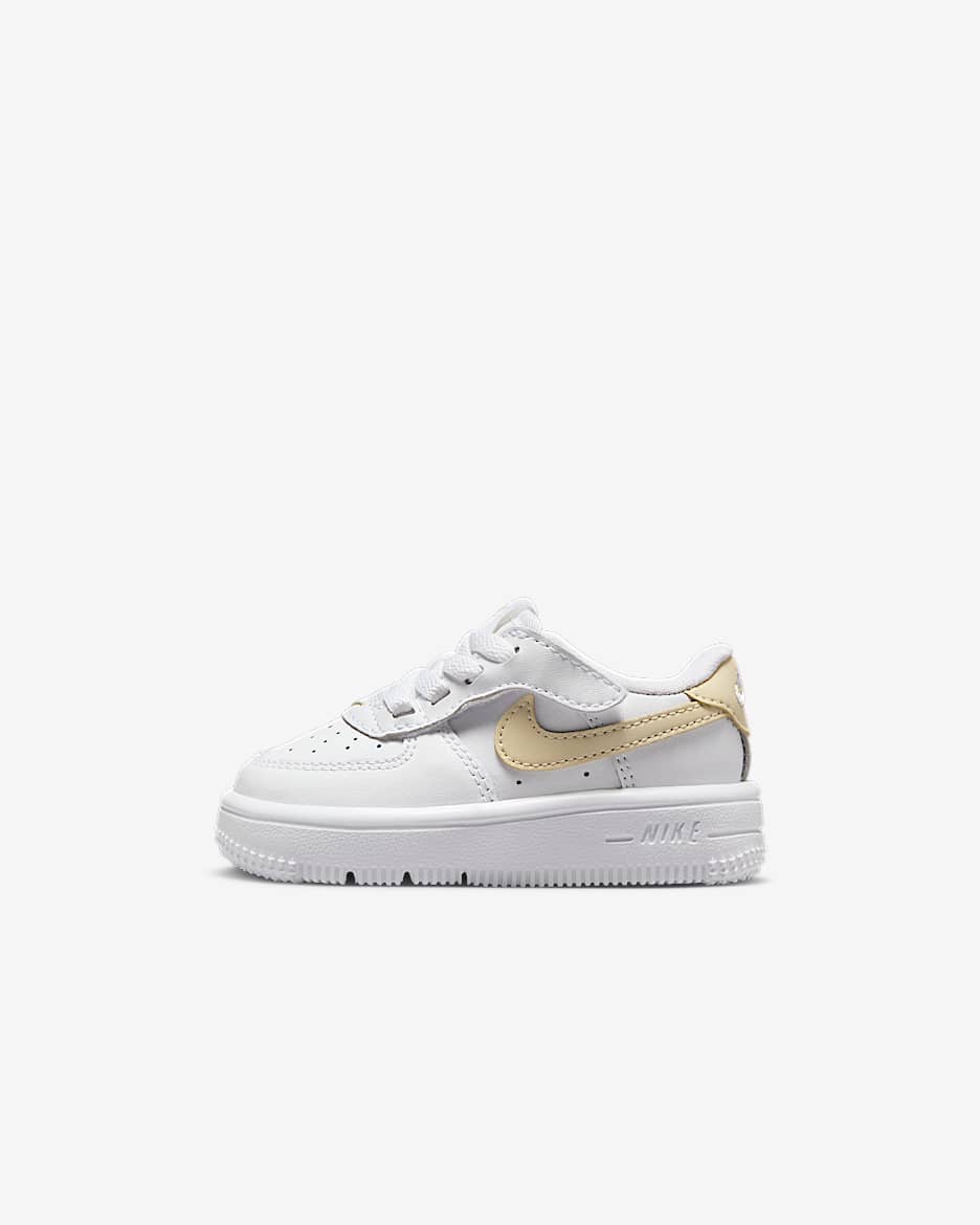 Nike air force 1 low with strap online